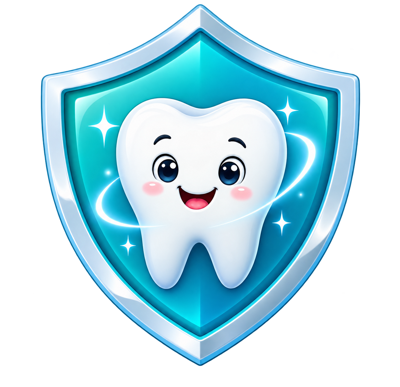 Safe & Hygienic Clinic
